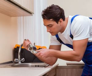 About Emergency plumbing pros Arroyo Seco, NM